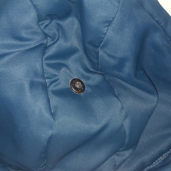 Kong dog winter jacket - Picture 4 of 5